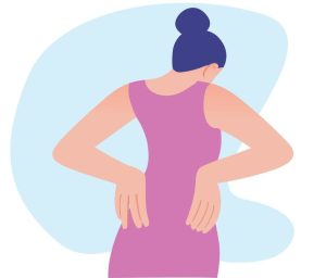 Menopause Clinic: Get Best Menopause Treatment In Foothill Farms Now