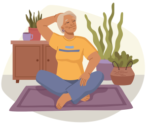 Menopause Clinic: Get Best Menopause Treatment In Foothill Farms Now