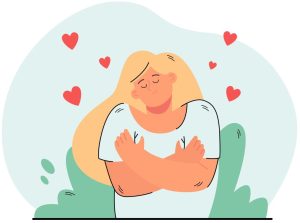 Improve health: Get Best Menopause Treatment In Foothill Farms Now